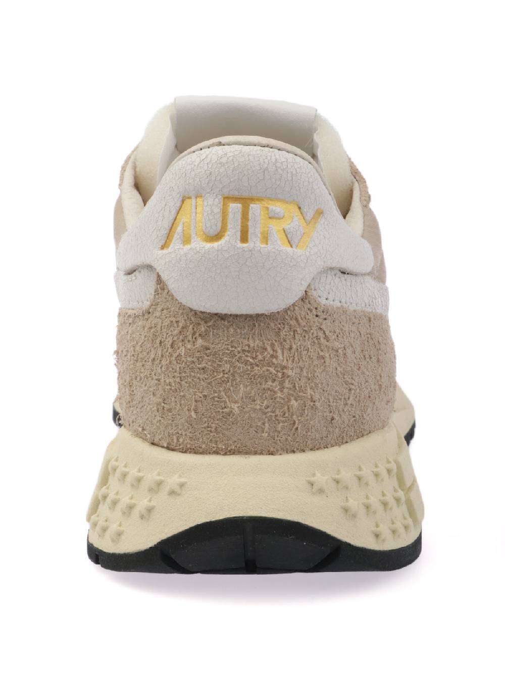 AUTRY Sneakers Donna Reelwind Low
