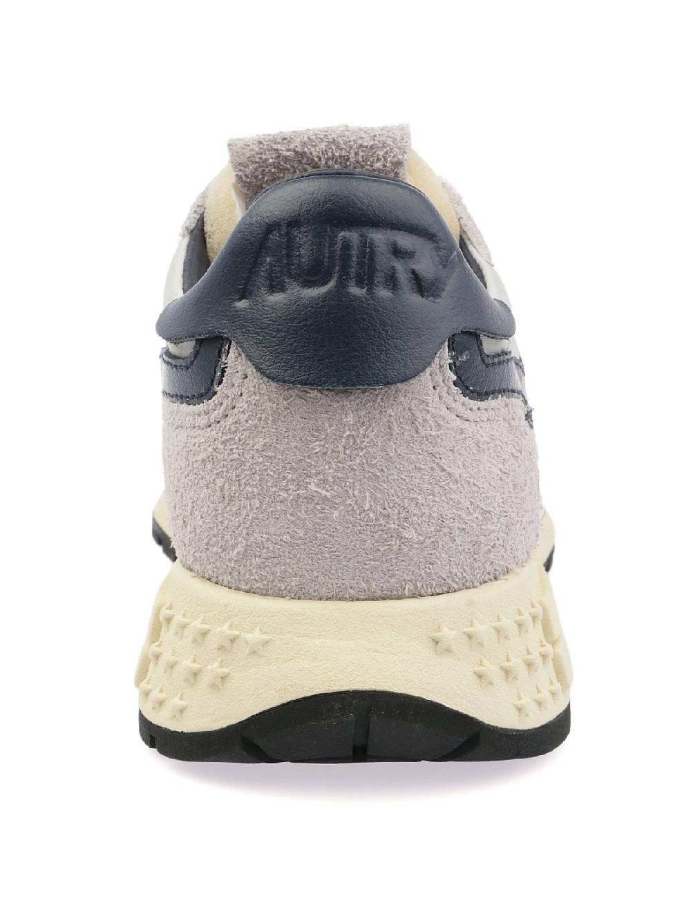 AUTRY Sneakers Donna Reelwind Low