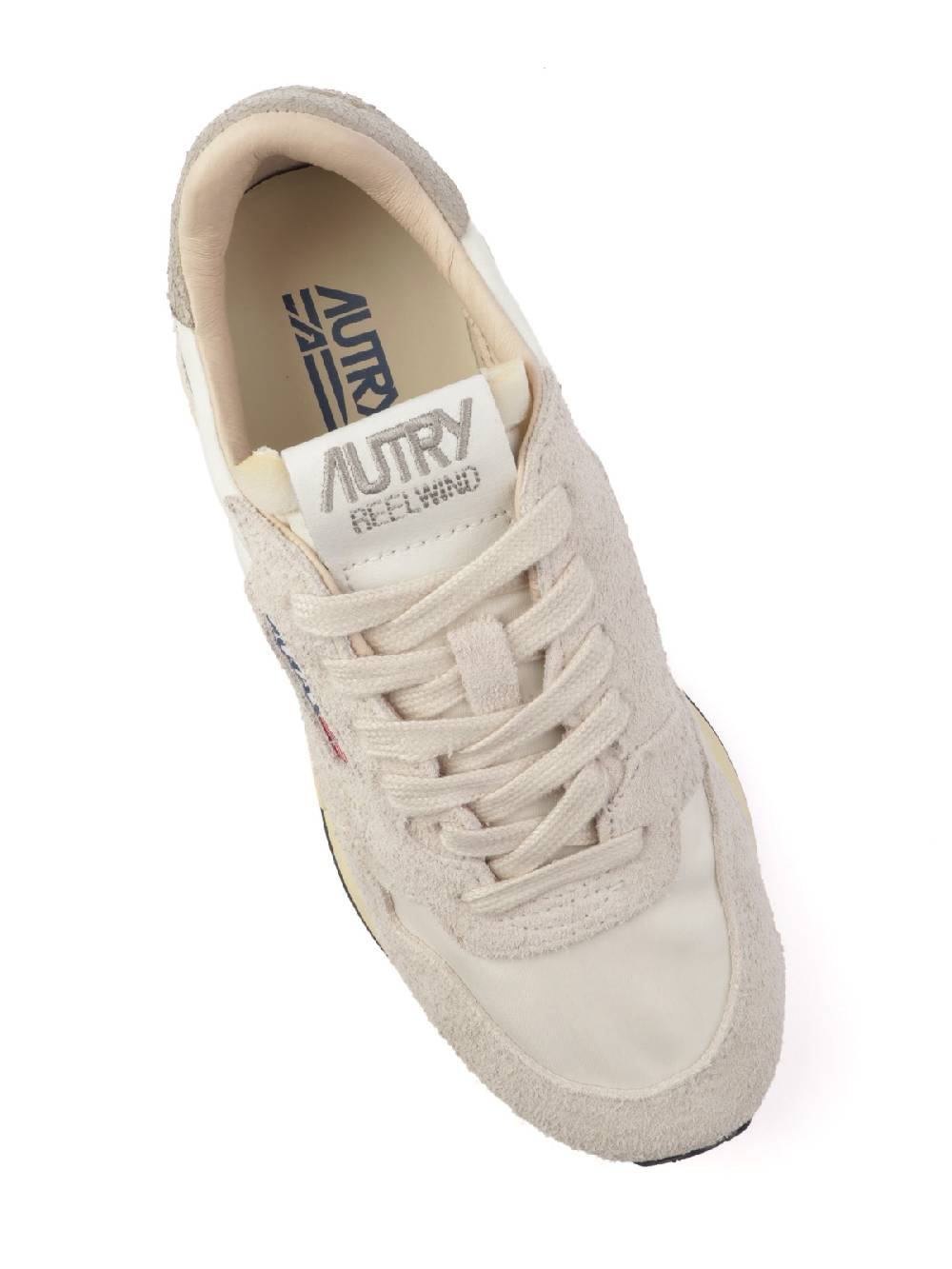 AUTRY Sneakers Donna Reelwind Low