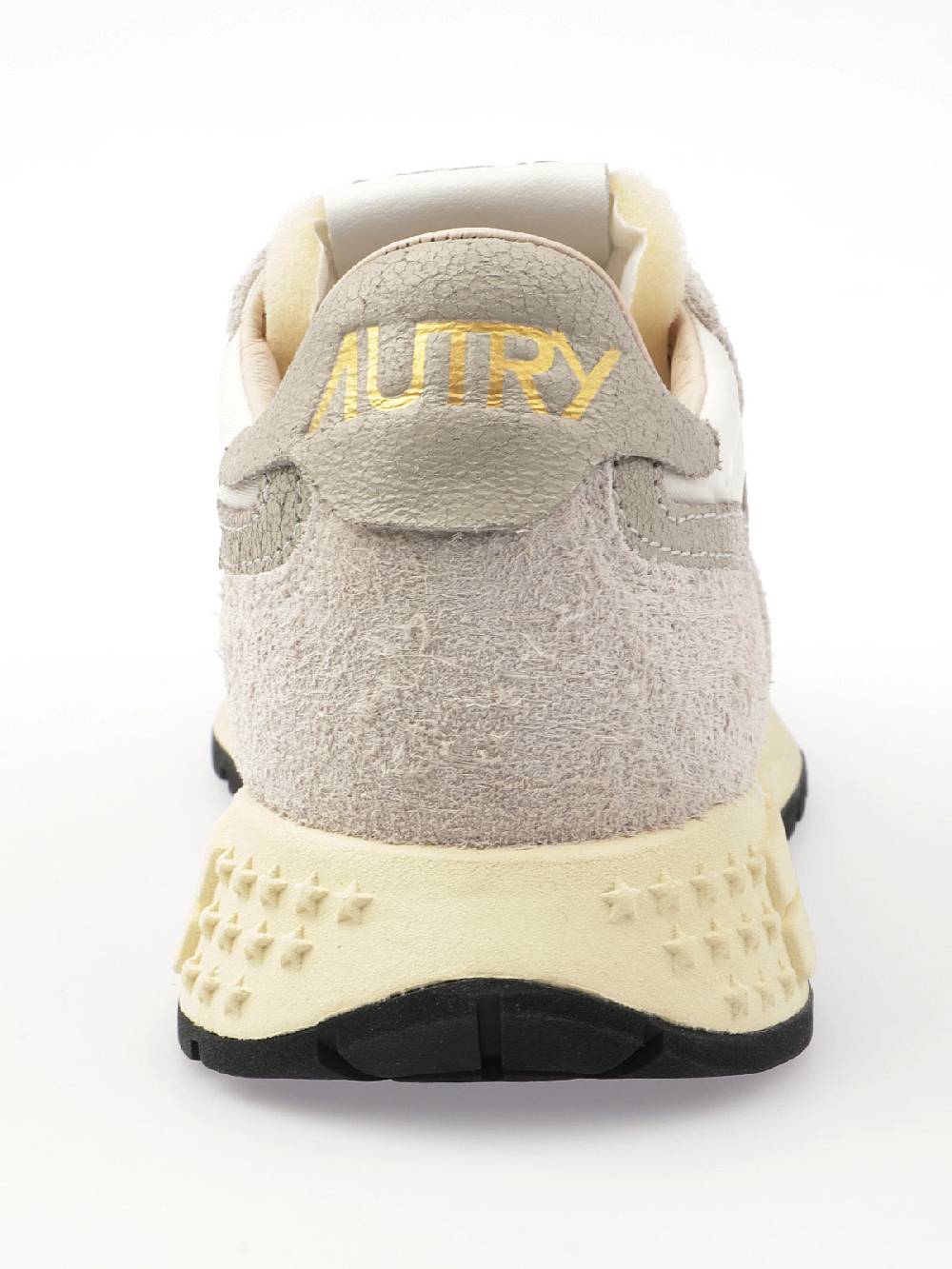 AUTRY Sneakers Donna Reelwind Low