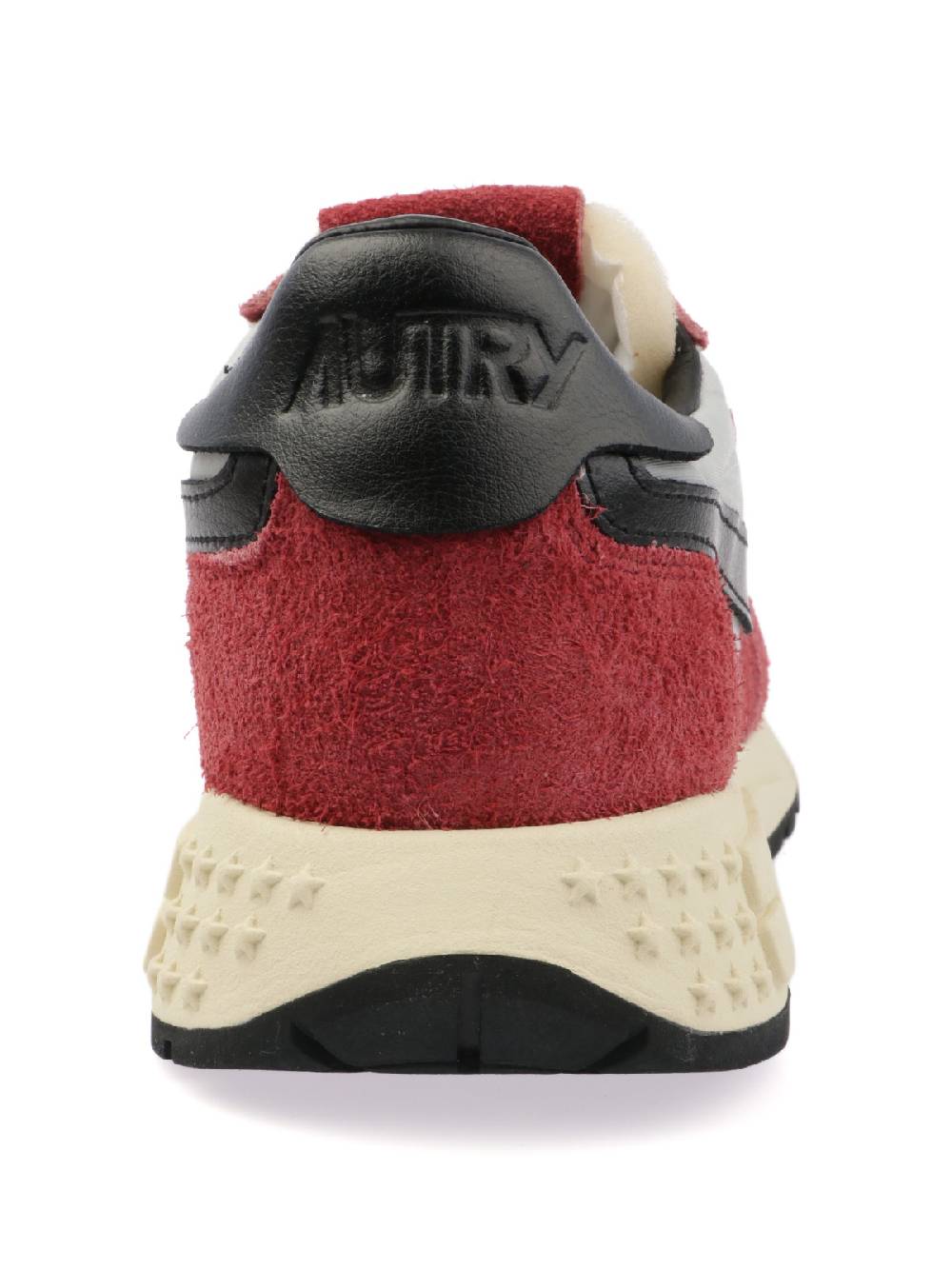 AUTRY Sneakers Uomo Reelwind Low