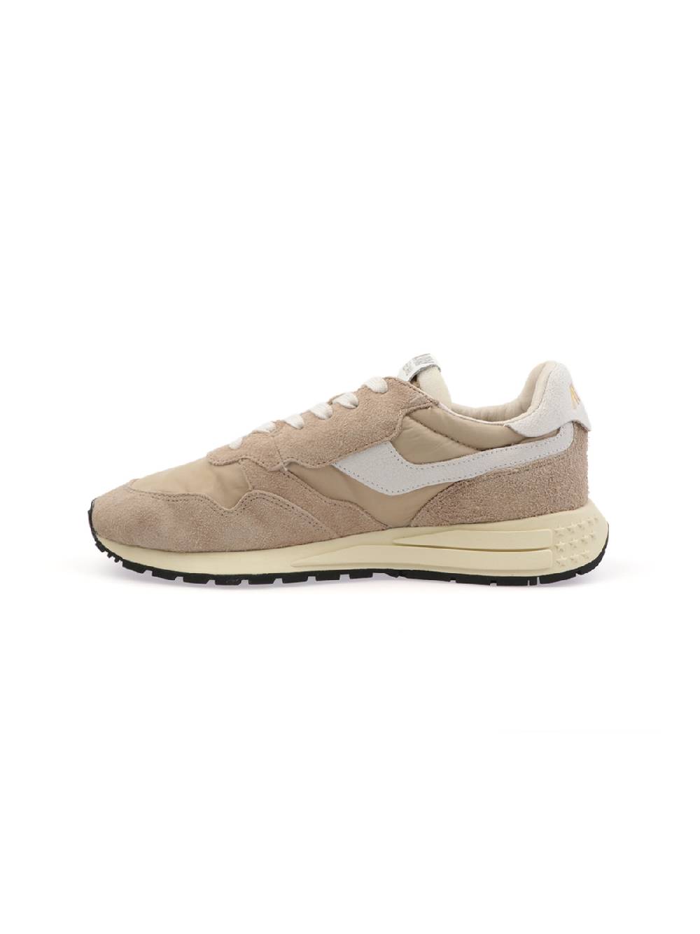 AUTRY Sneakers Uomo Reelwind Low