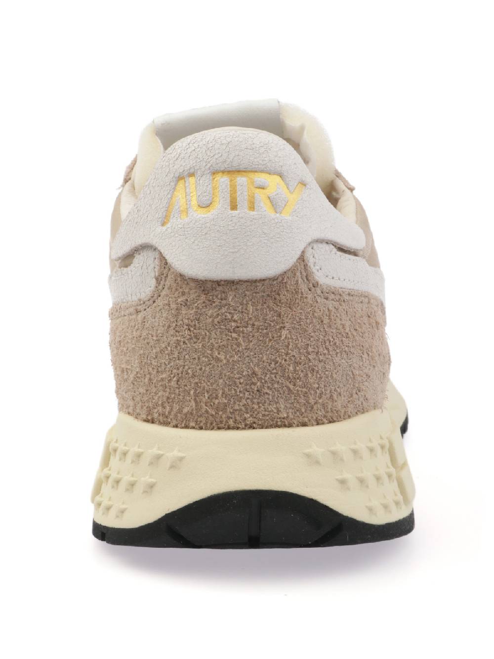 AUTRY Sneakers Uomo Reelwind Low
