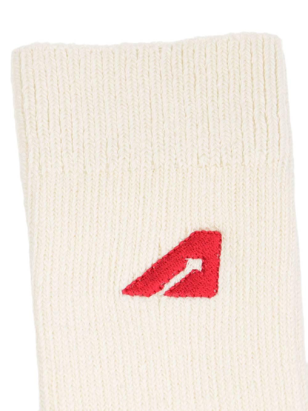 Autry Socks