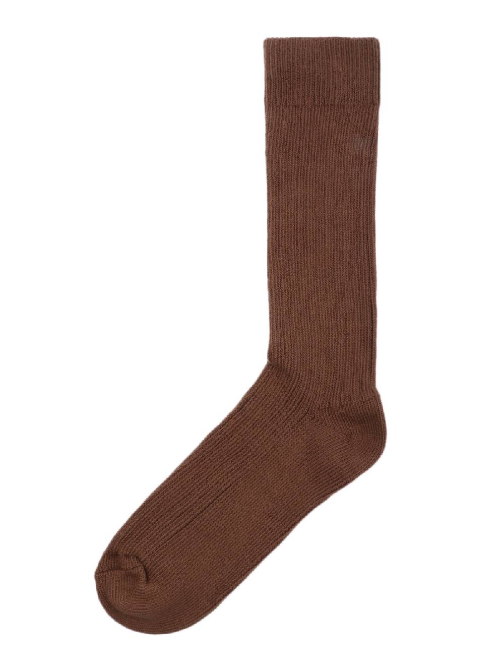 Autry Socks