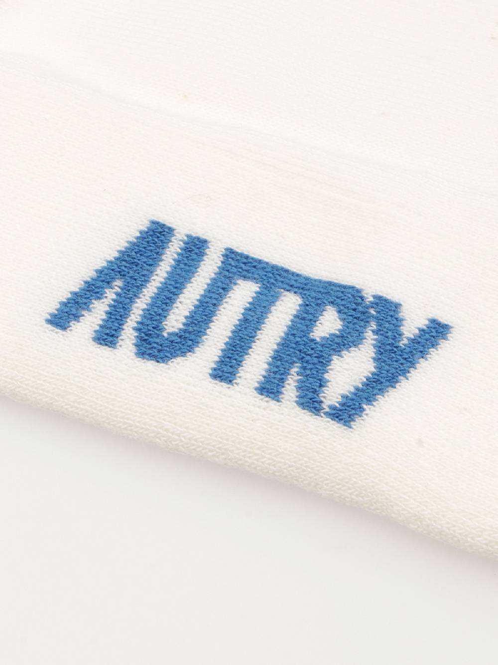 Autry Socks