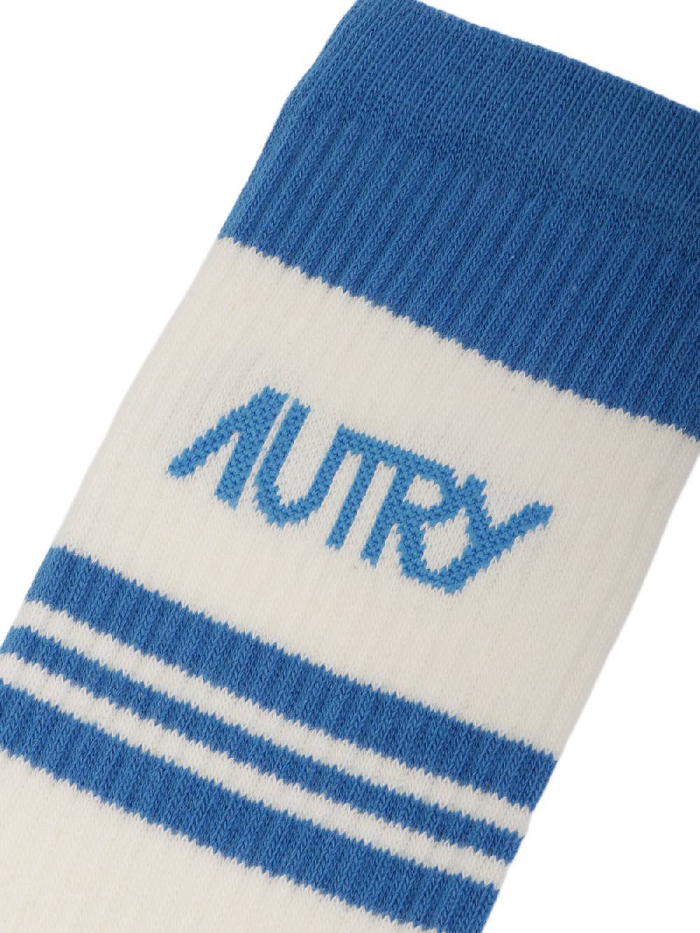 Autry Socks