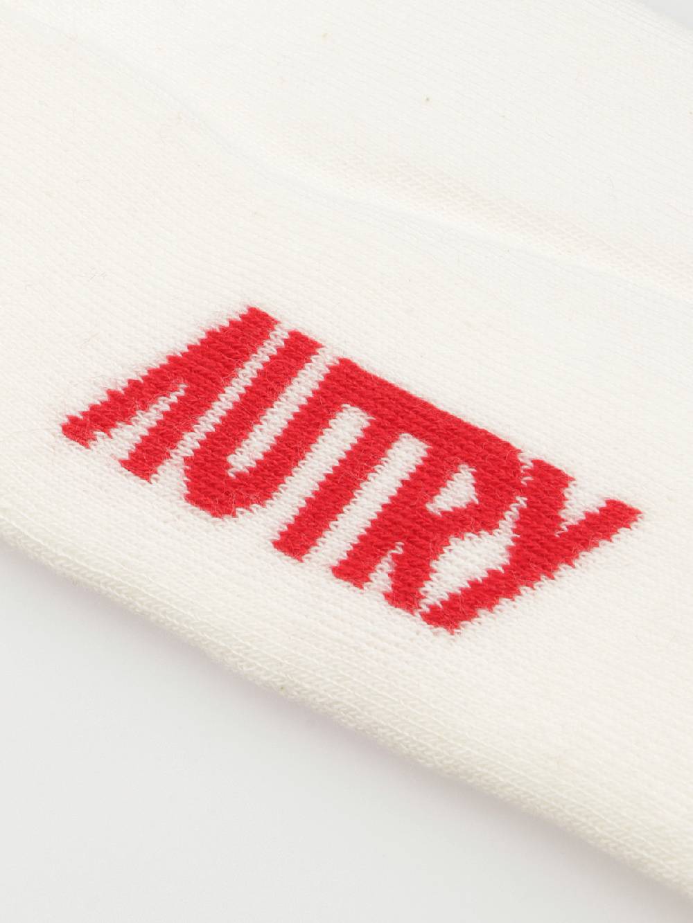 Autry Socks