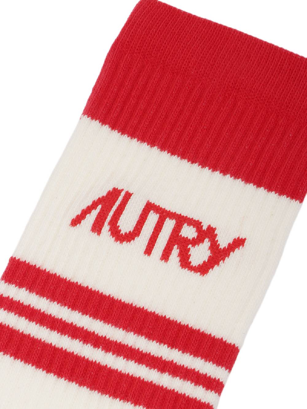 Autry Socks