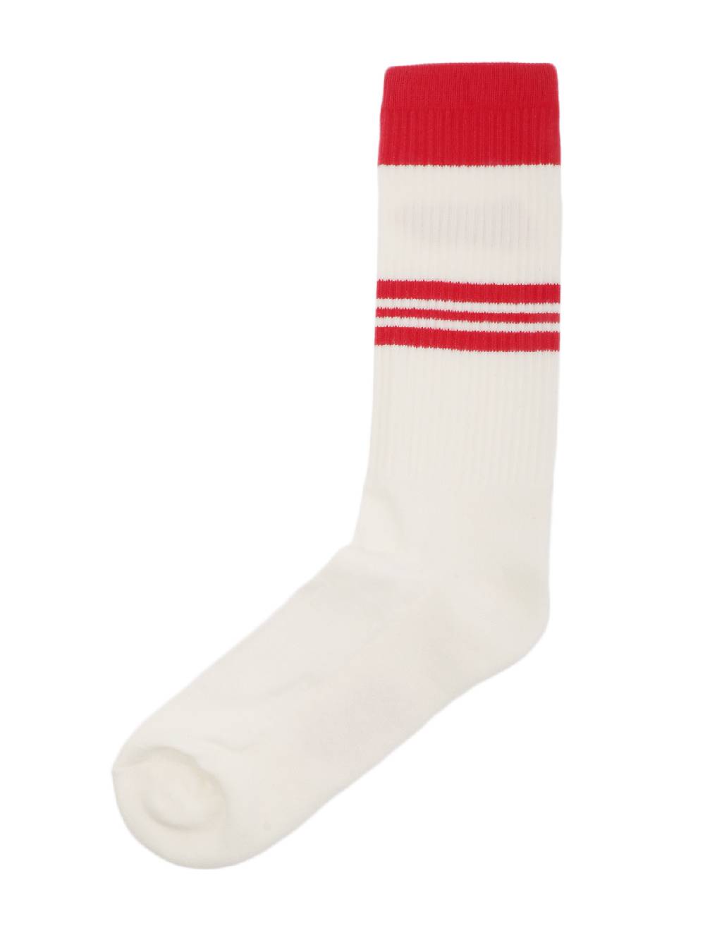 Autry Socks