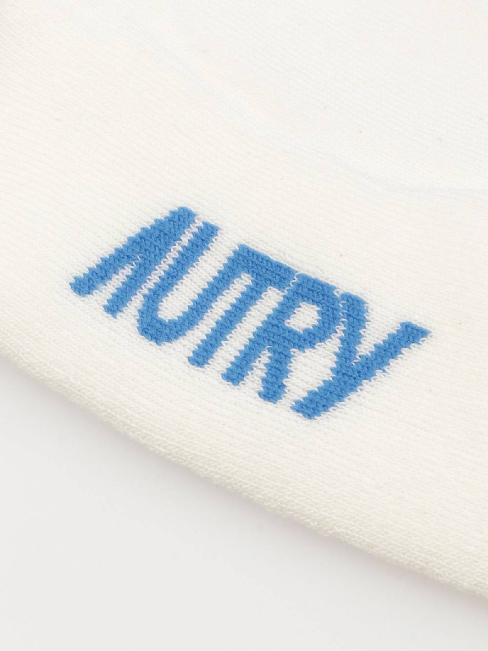 Autry Socks