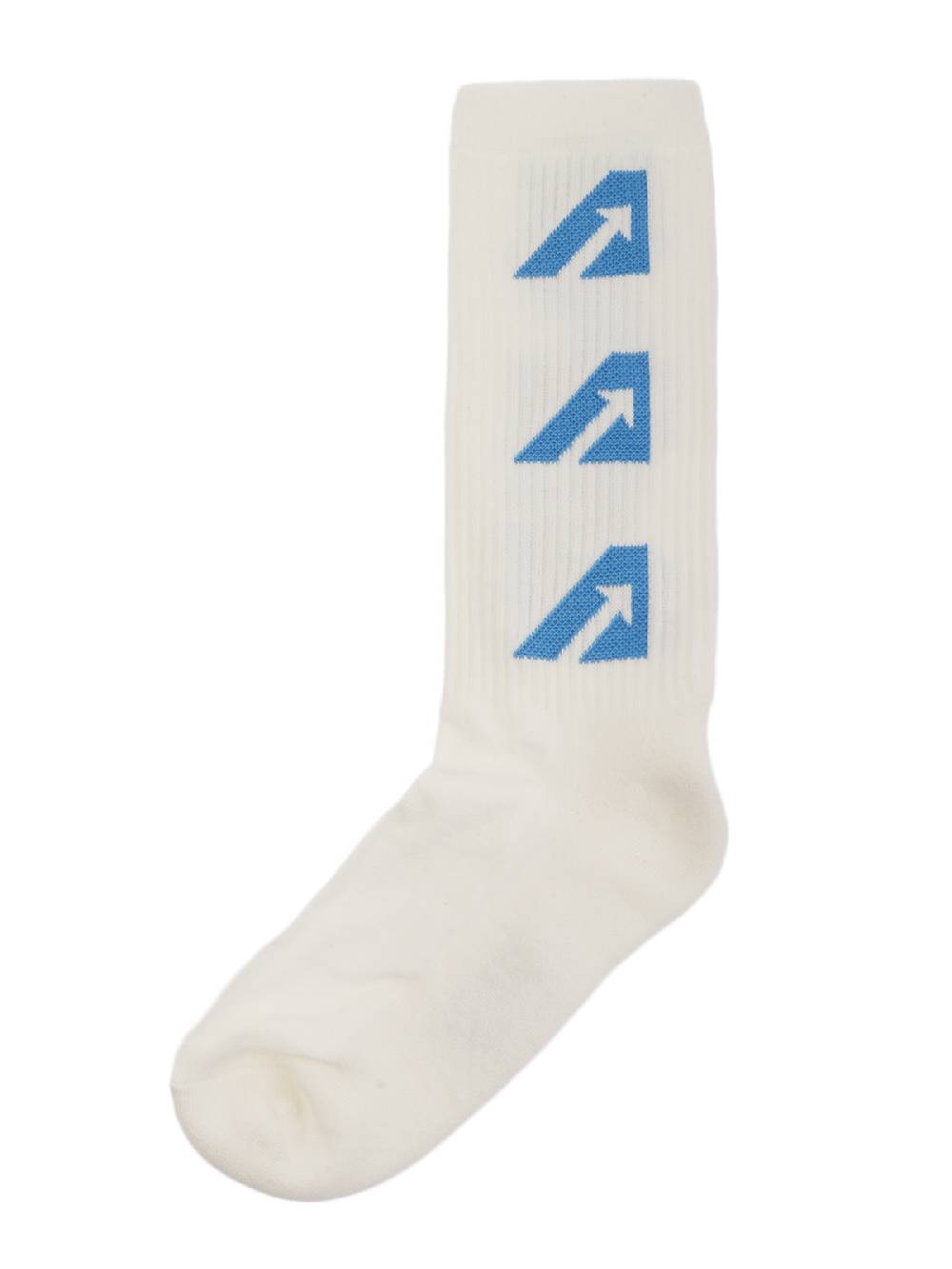 Autry Socks