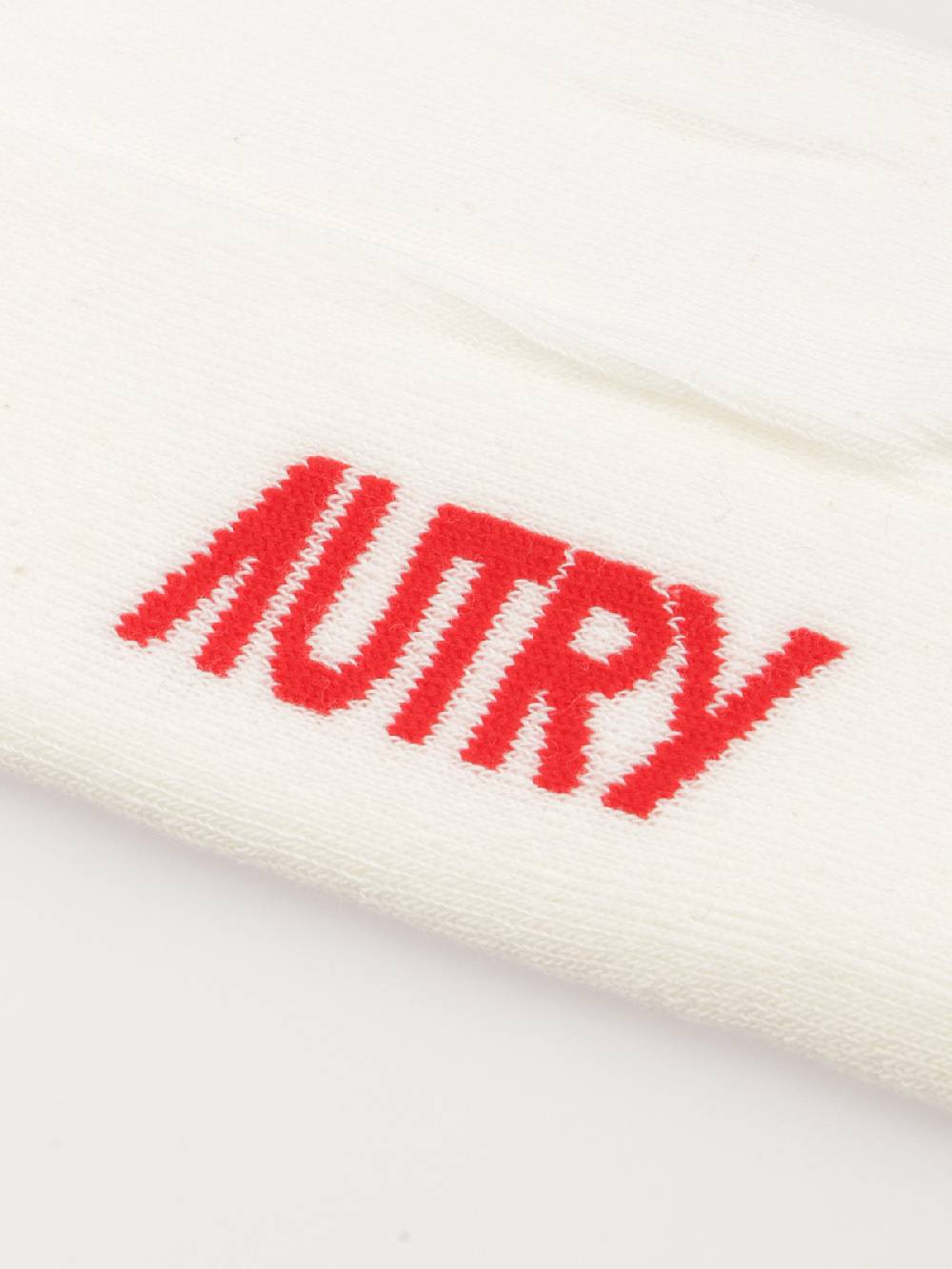 Autry Socks