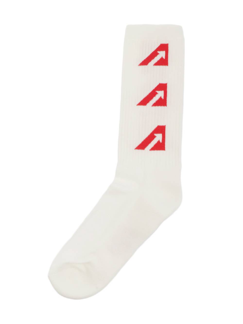 Autry Socks