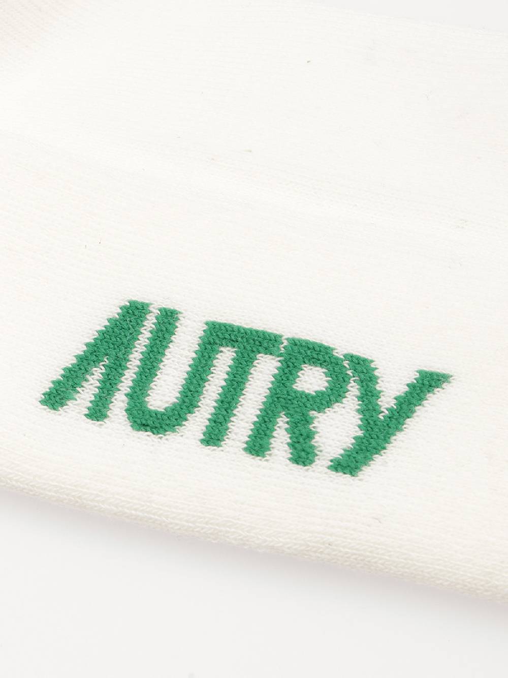 Autry Socks