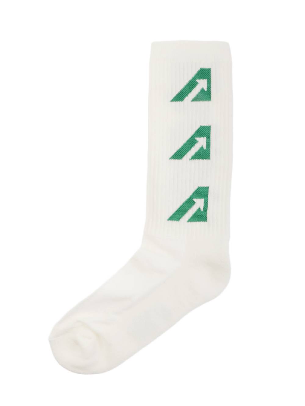 Autry Socks