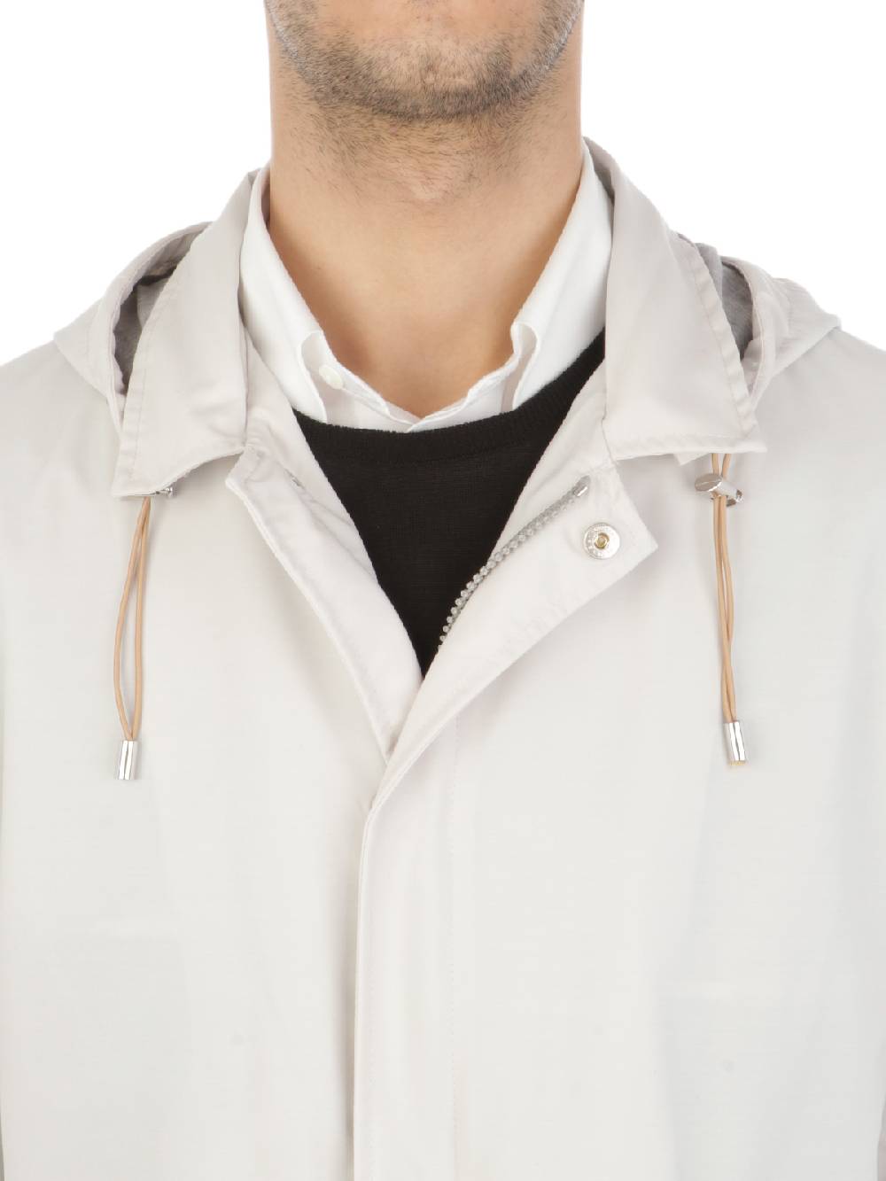 Barba Giubbotti Cardo