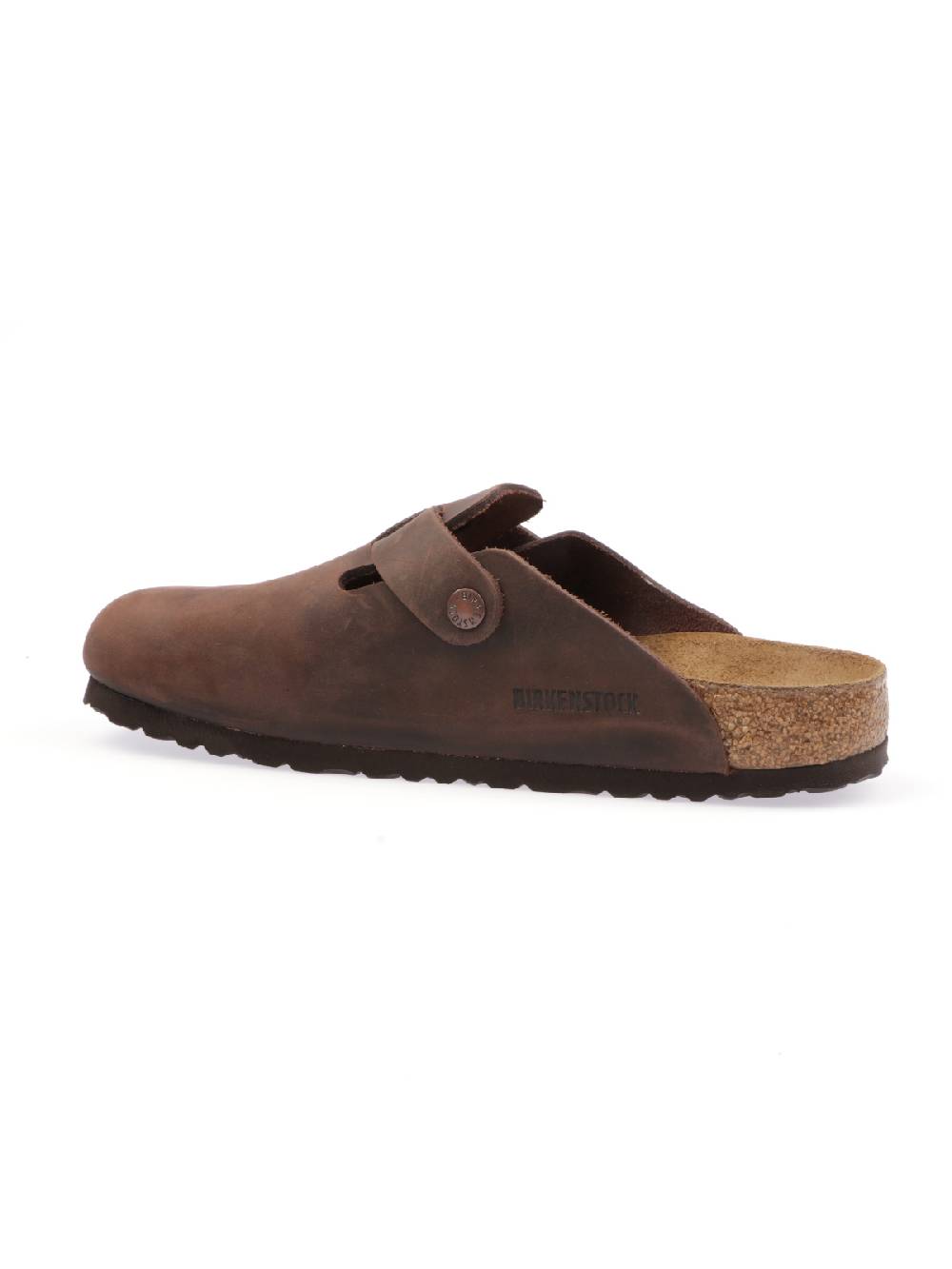 Birkenstock Boston