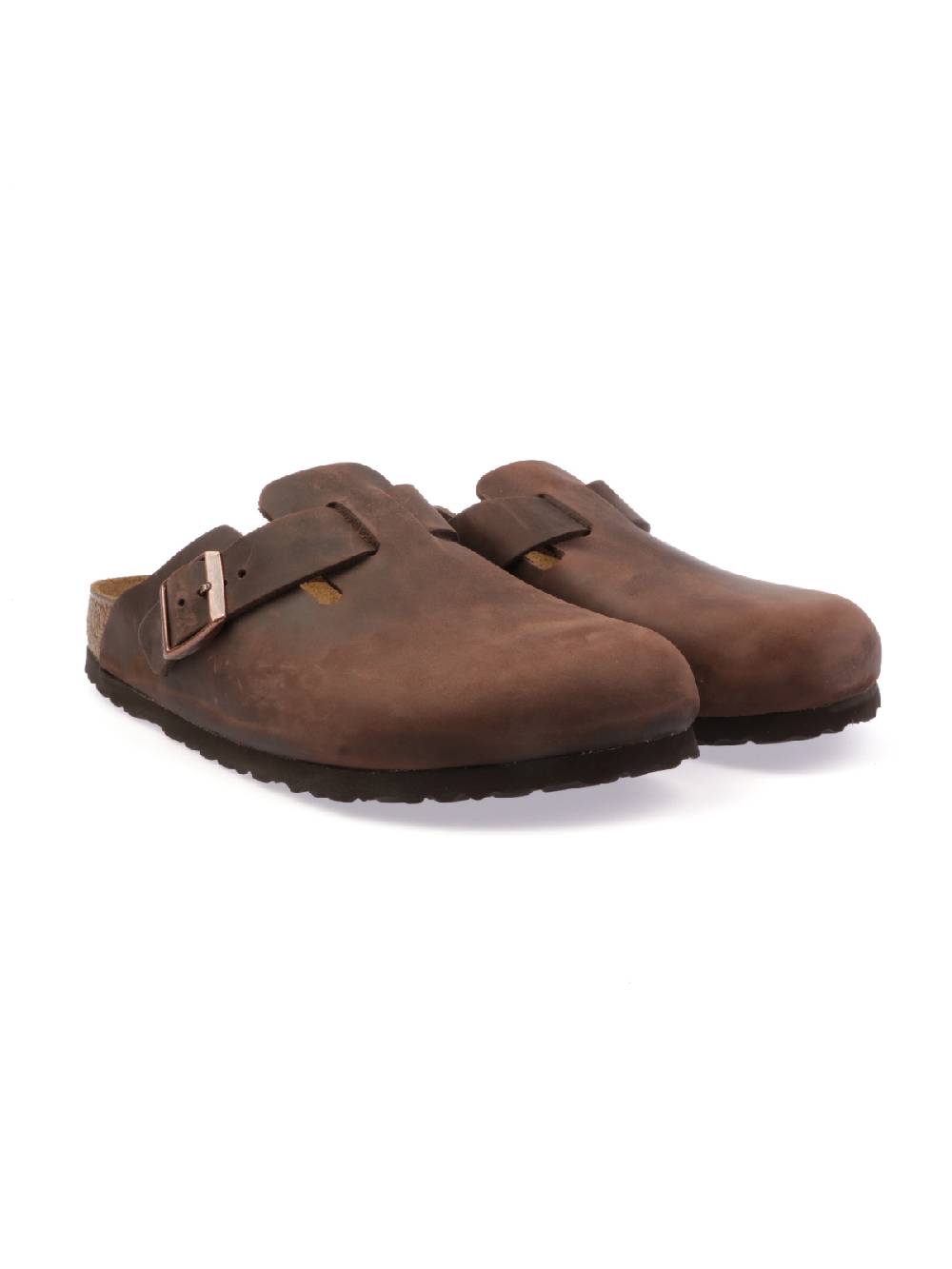 Birkenstock Boston