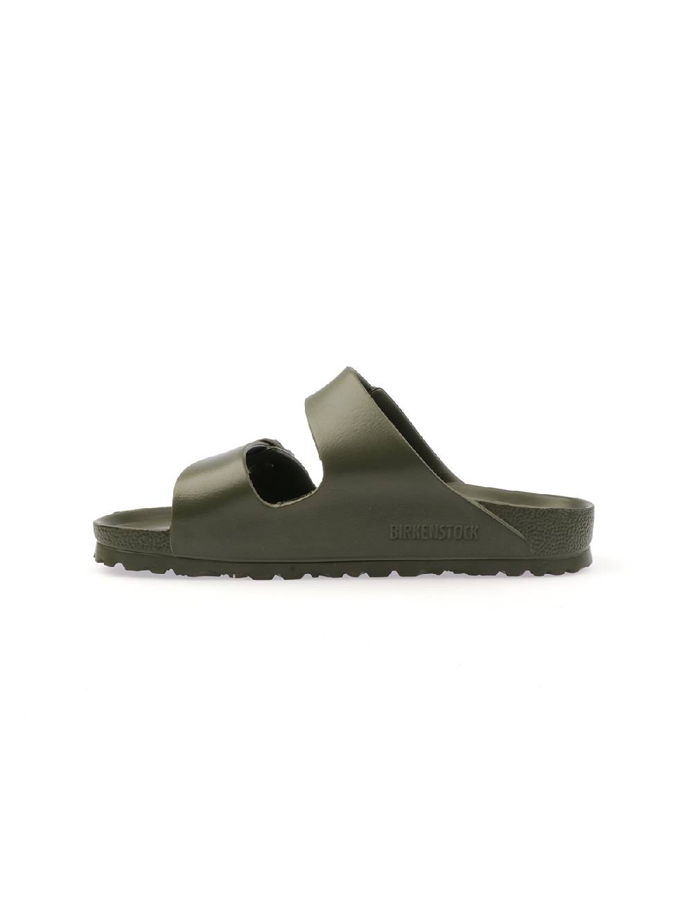 BIRKENSTOCK Sandalo Donna Arizona Essentials