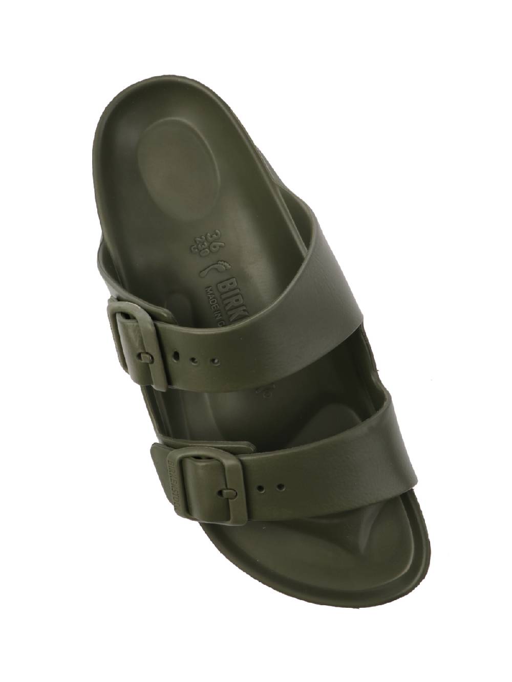 BIRKENSTOCK Sandalo Donna Arizona Essentials