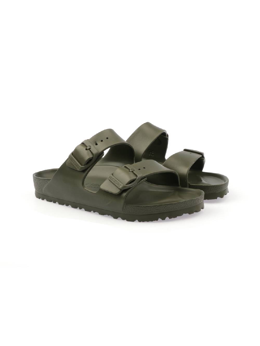 BIRKENSTOCK Sandalo Donna Arizona Essentials