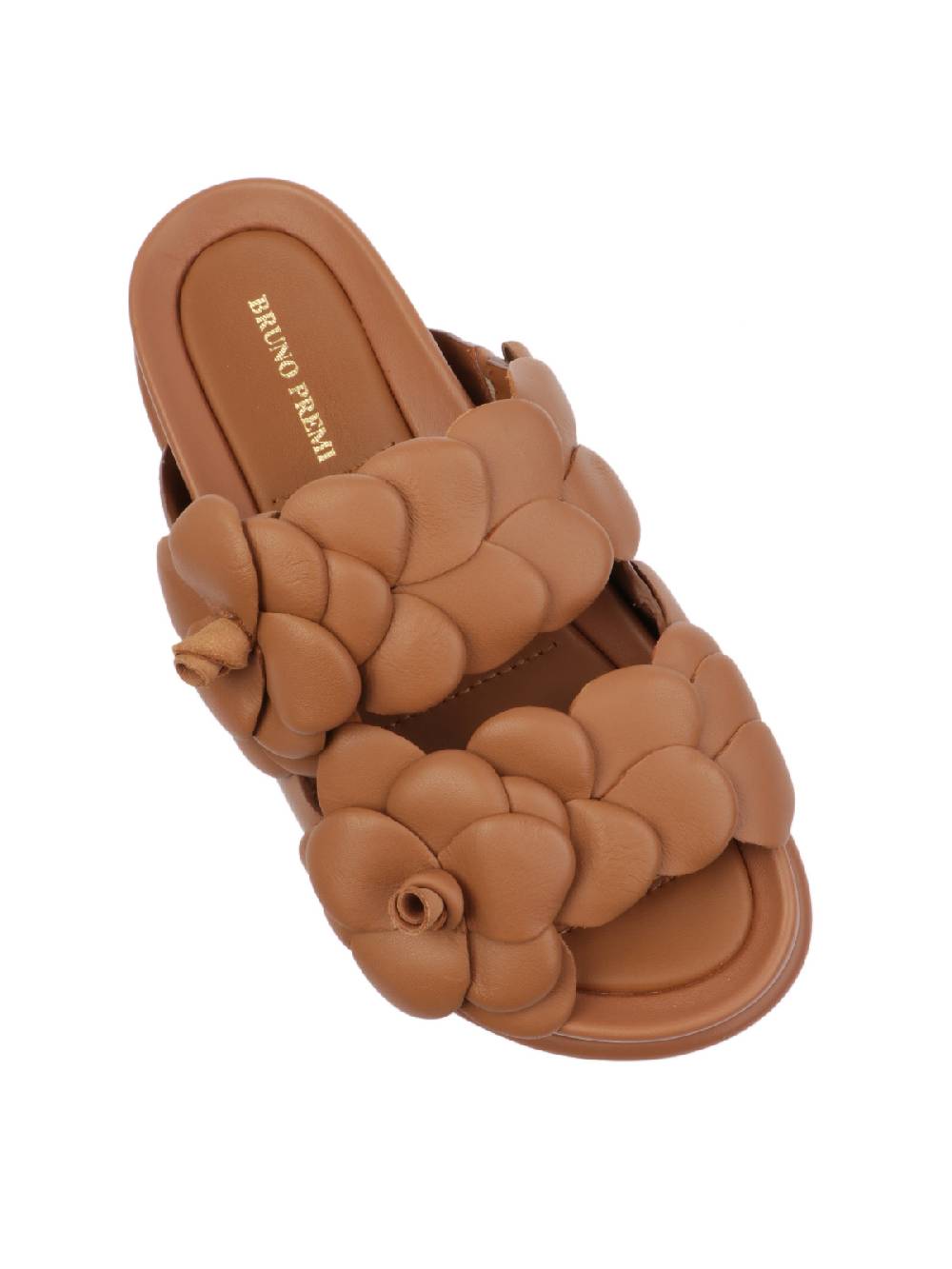 Bruno Premi Footwear Scarpa