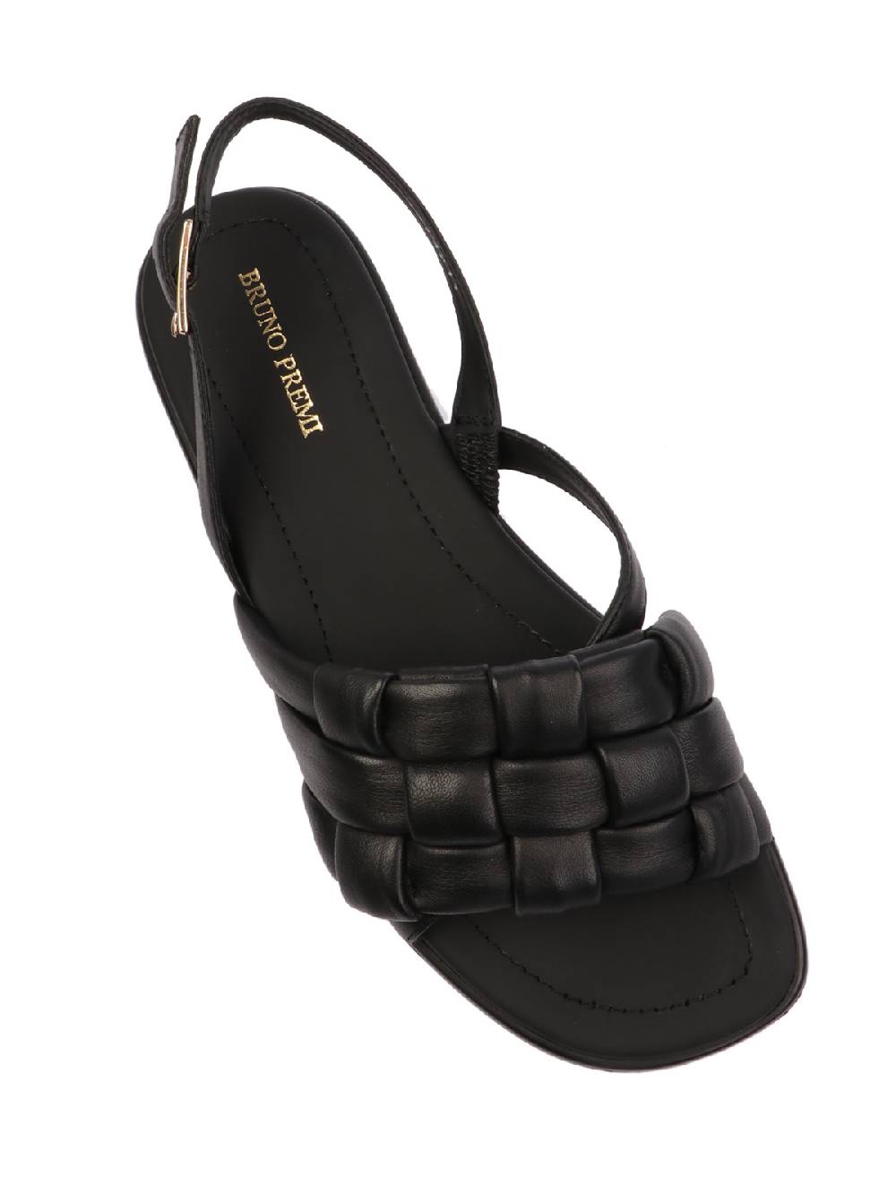 Bruno Premi Footwear Scarpa