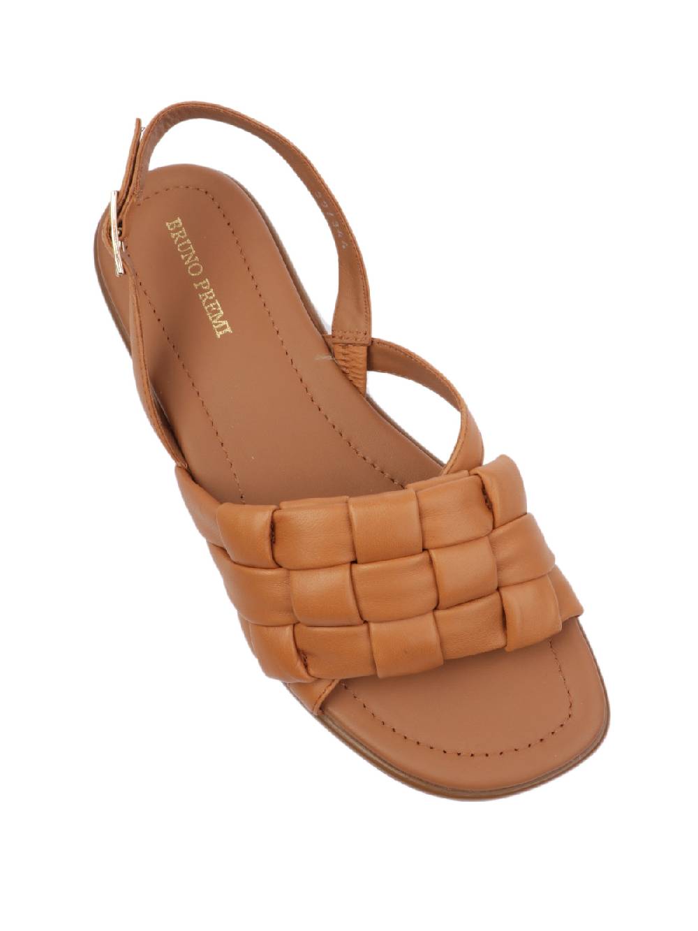 Bruno Premi Footwear Scarpa