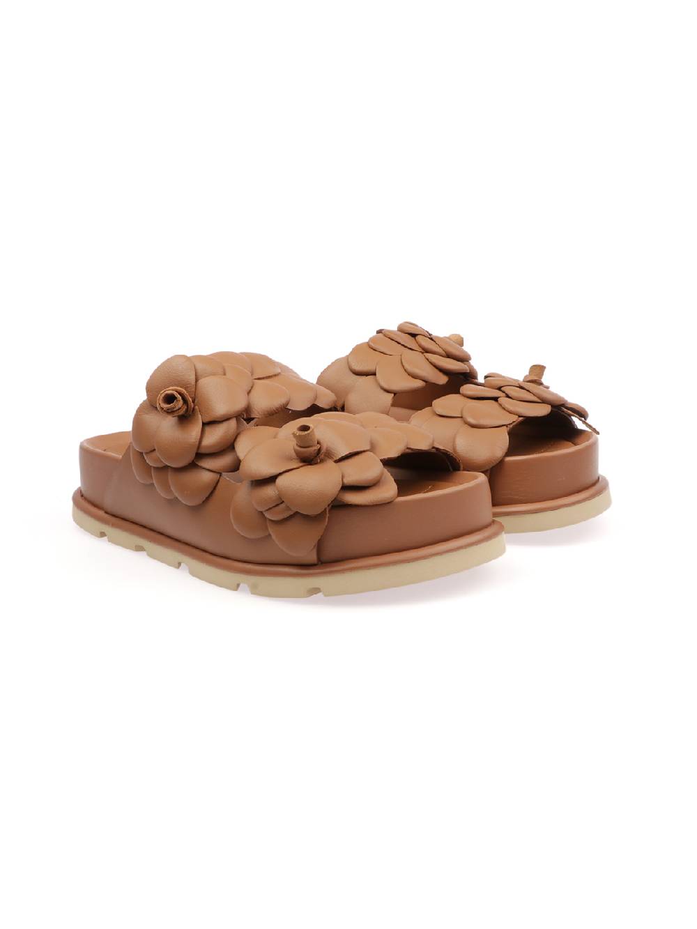 Bruno Premi Footwear Scarpa