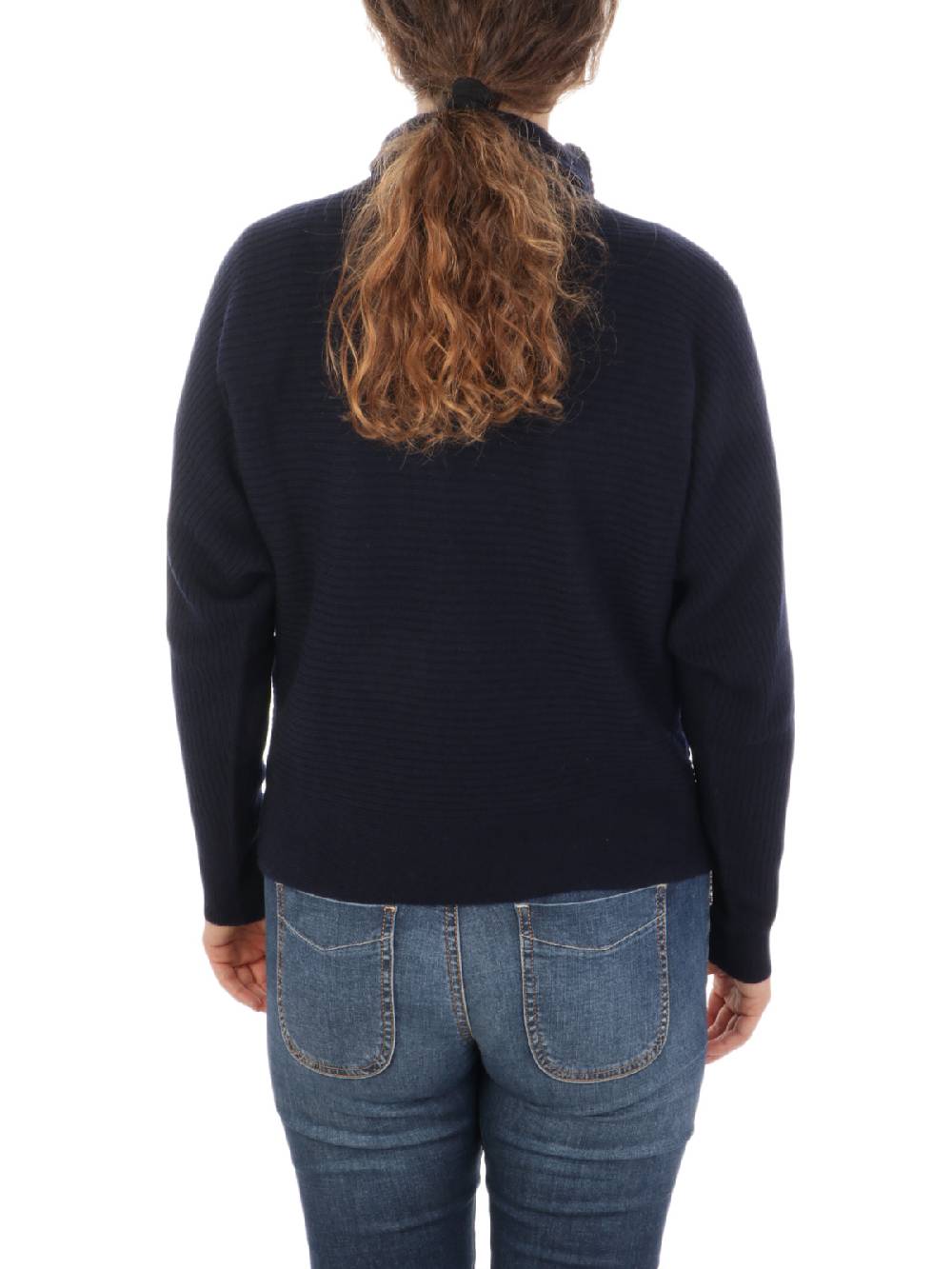 CALATURA Dolcevita Donna A Coste