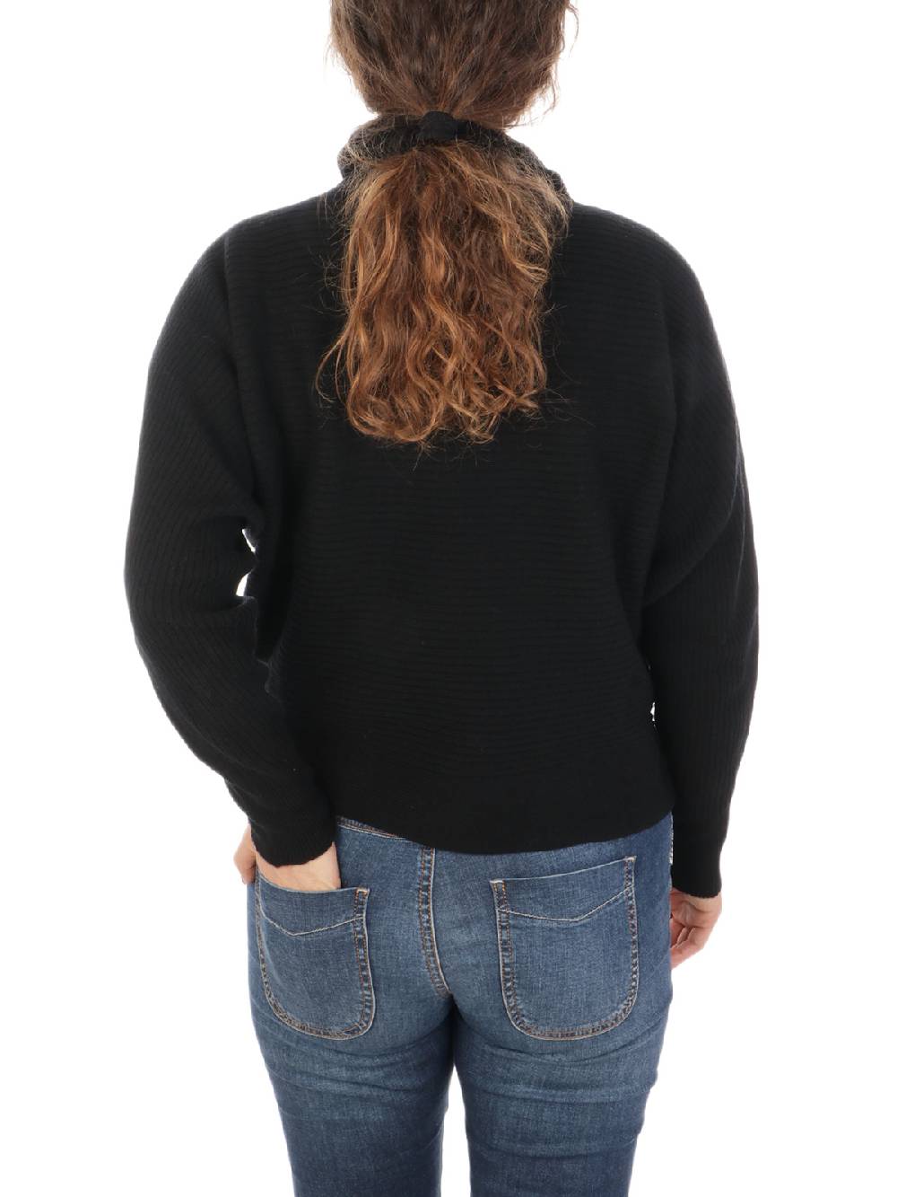 CALATURA Dolcevita Donna A Coste