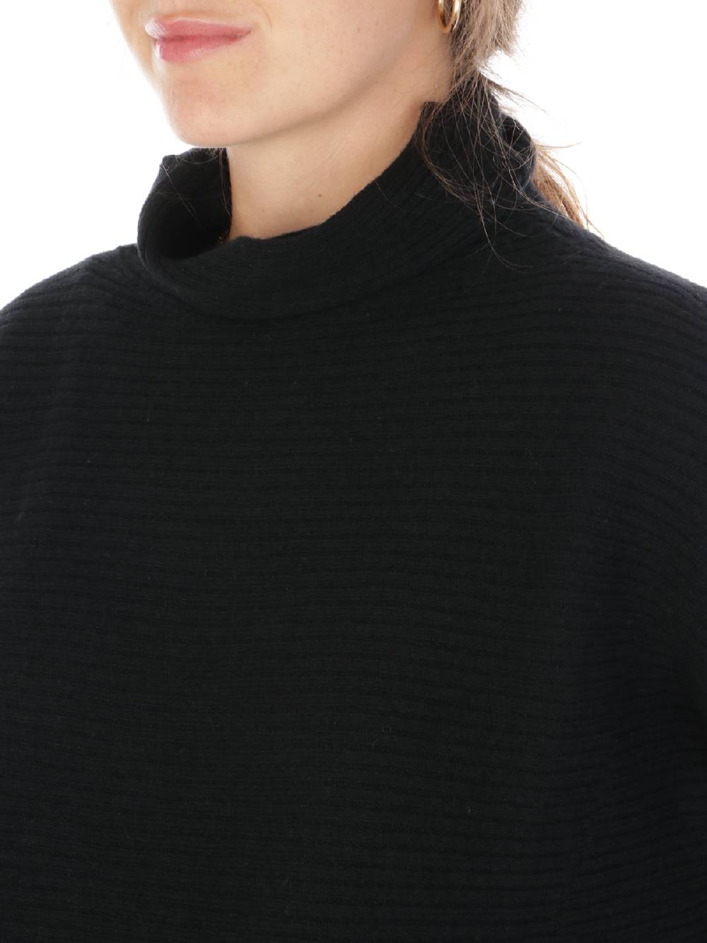 CALATURA Dolcevita Donna A Coste