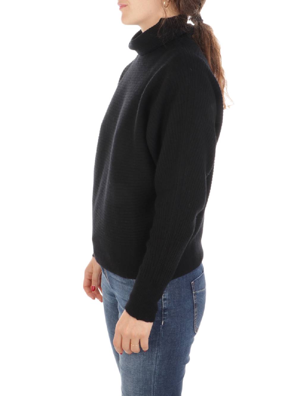 CALATURA Dolcevita Donna a Coste