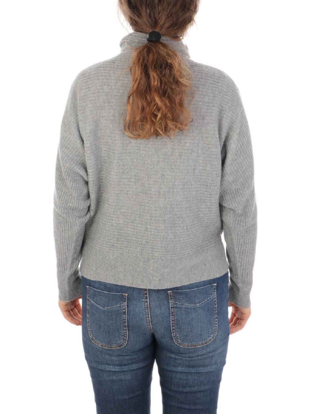 CALATURA Dolcevita Donna A Coste