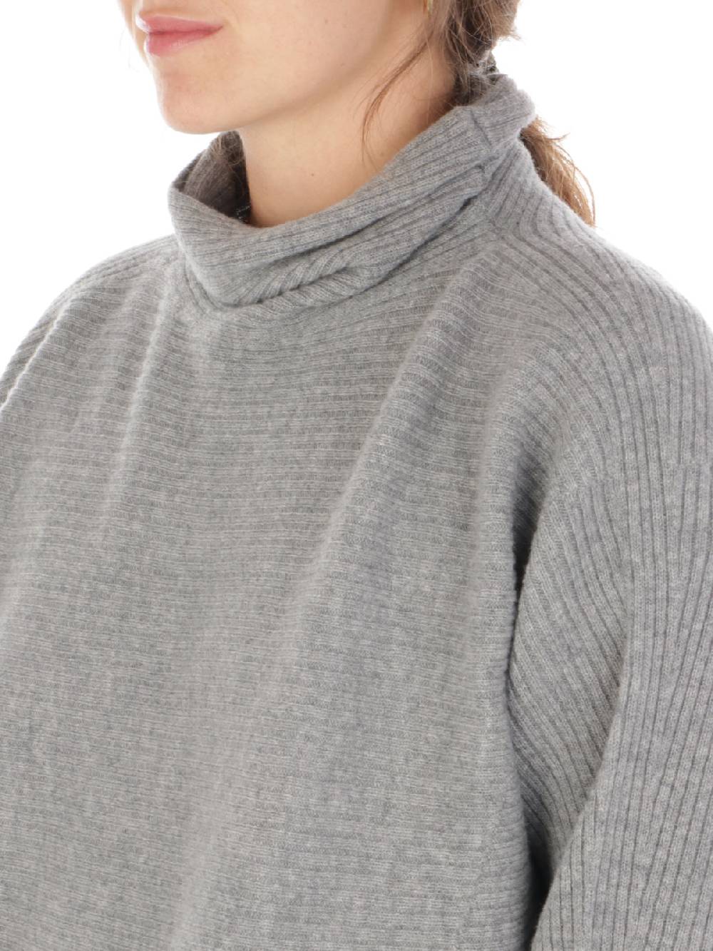 CALATURA Dolcevita Donna A Coste