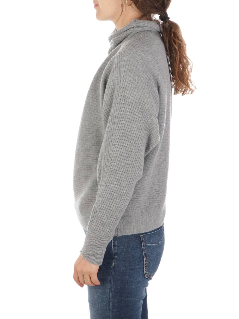 CALATURA Dolcevita Donna a Coste