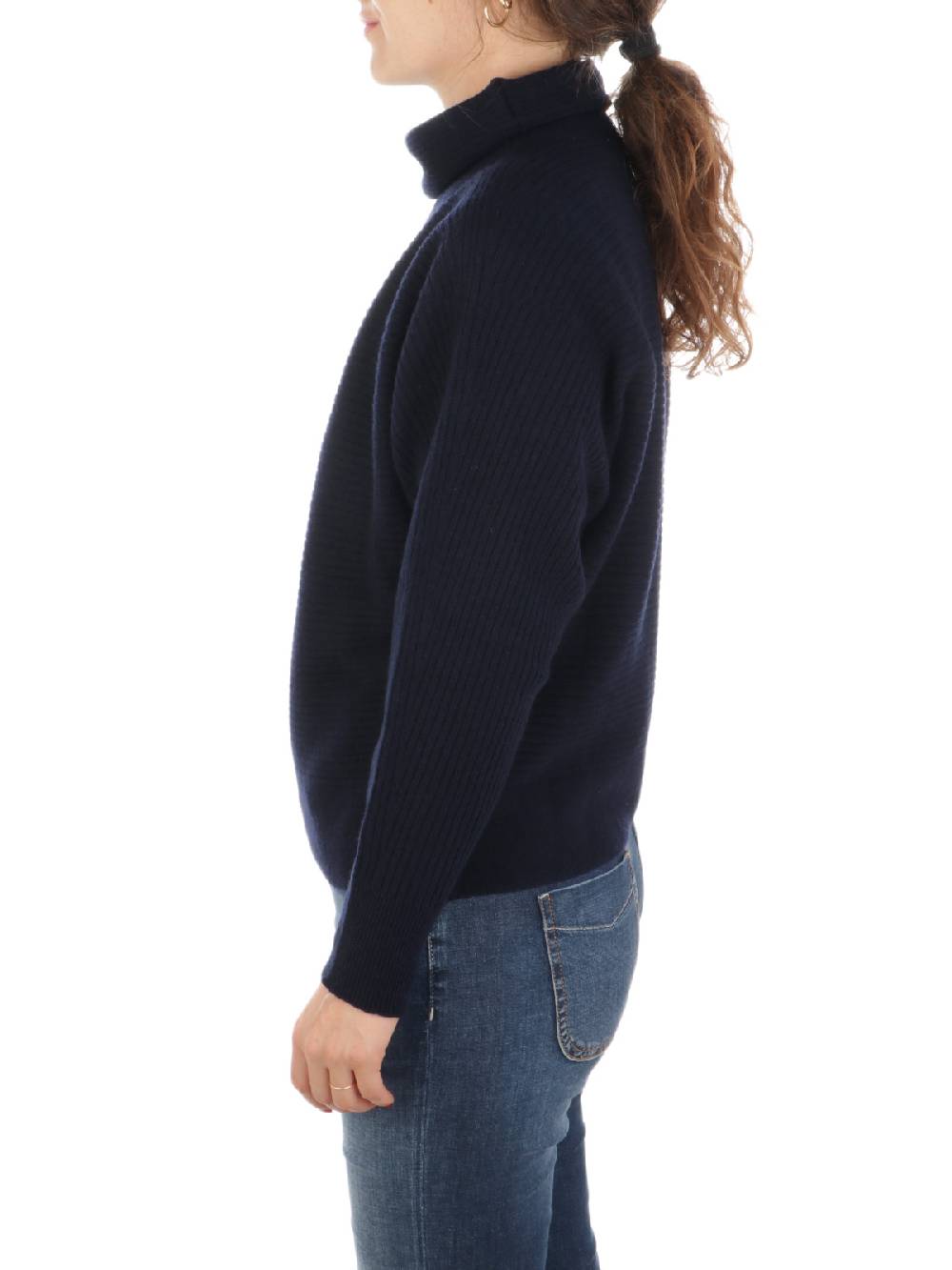 CALATURA Dolcevita Donna a Coste