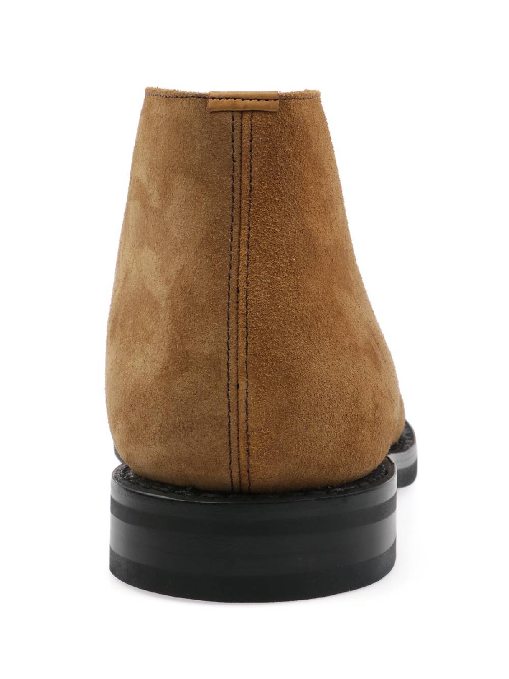 CHURCH'S Scarpa Ryder