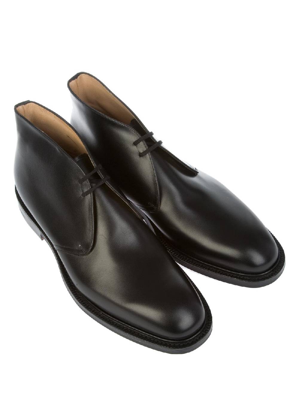 CHURCH'S Scarpa Tasmania