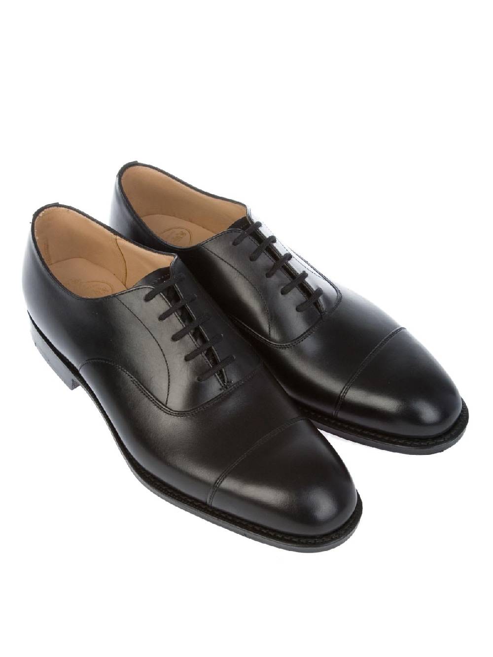 CHURCH'S Scarpa Uomo Consul