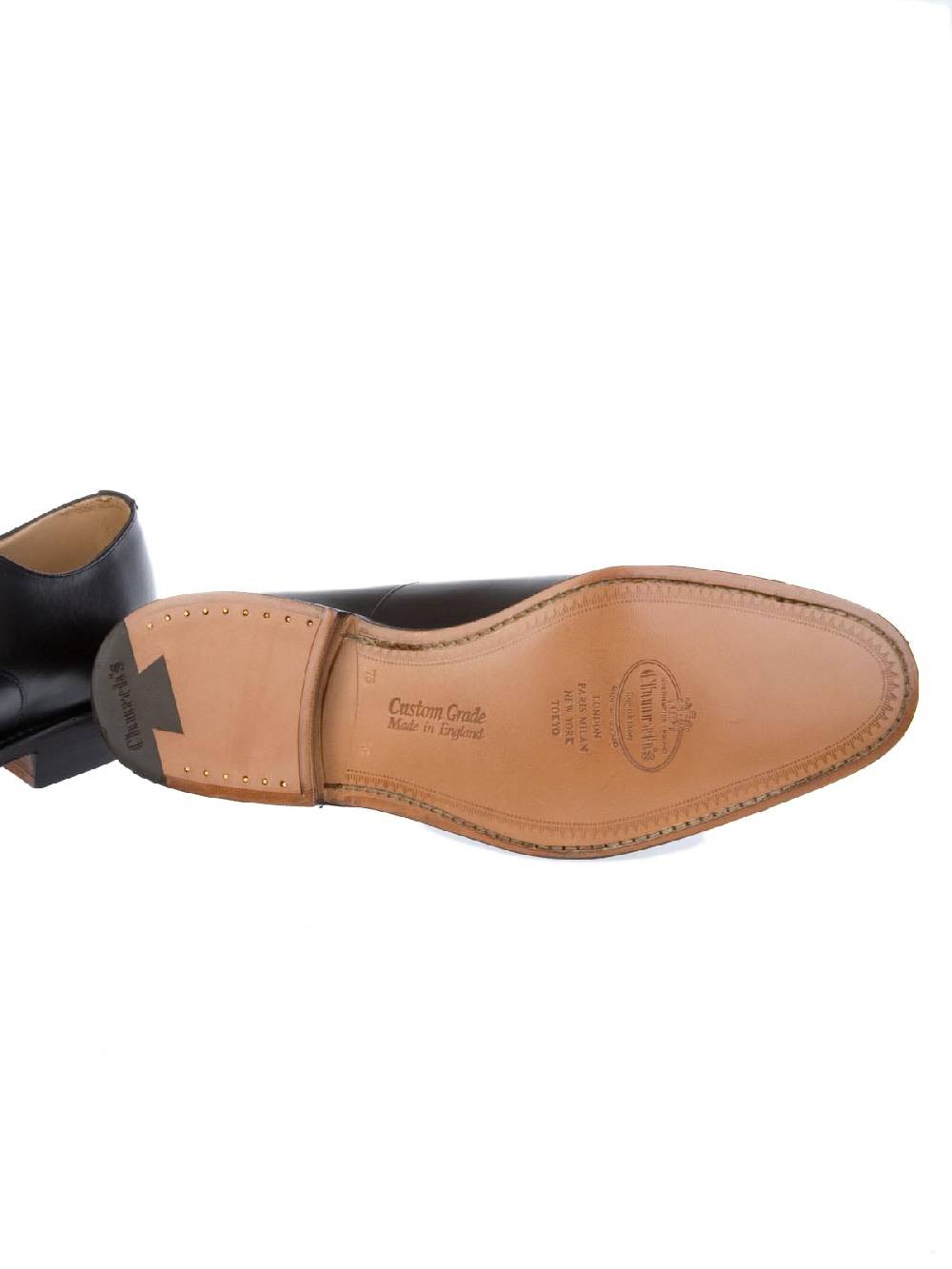 CHURCH'S Scarpa Uomo Consul