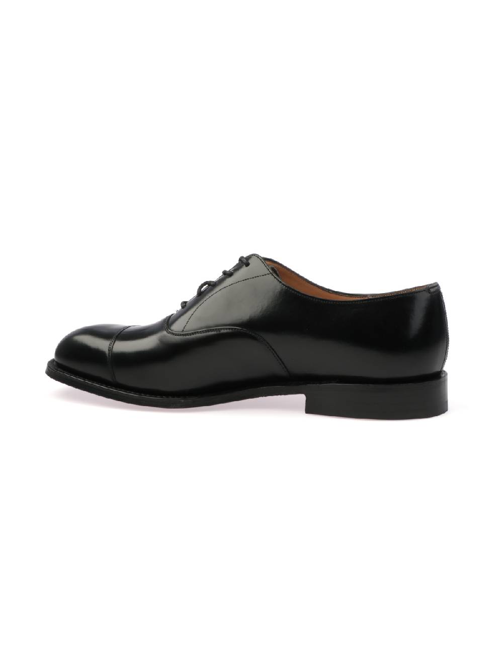 CHURCH'S Scarpa Uomo Consul Polishbinder