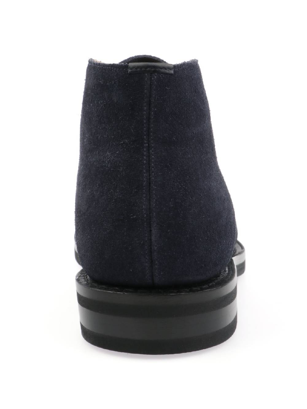 CHURCH'S Stivaletto Uomo Ryder 3