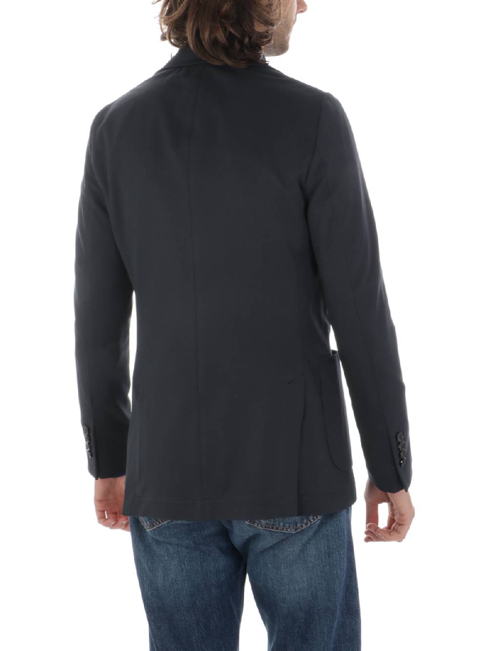 Circolo 1901 Giacca Piquet