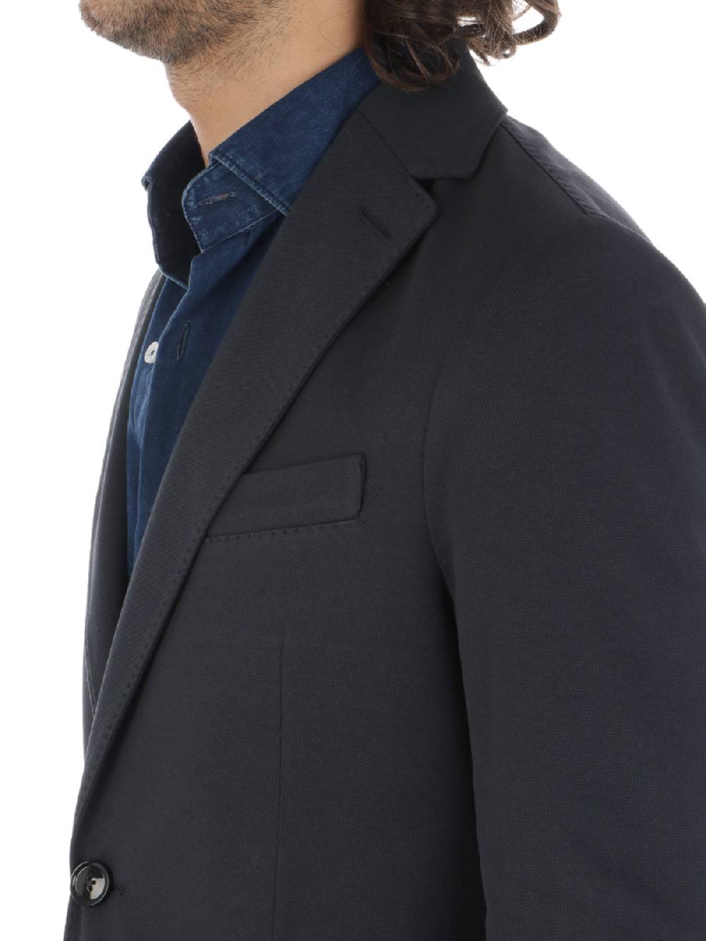 Circolo 1901 Giacca Piquet