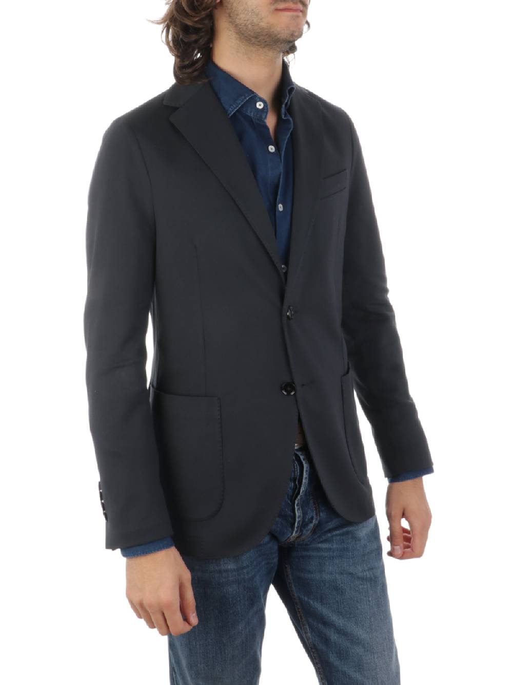 Circolo 1901 Giacca Piquet