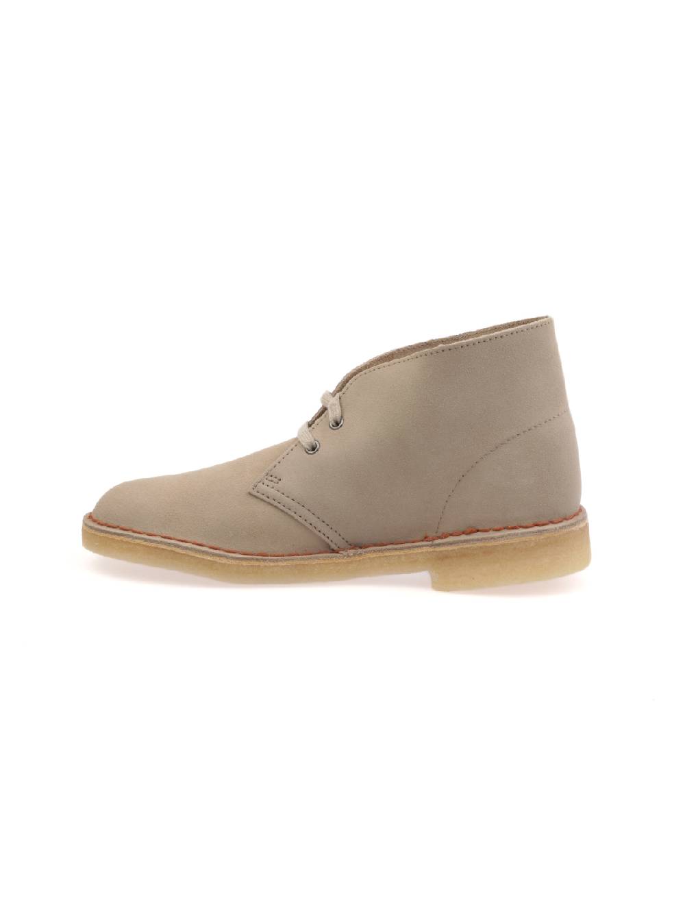 CLARKS Desert Boot Uomo