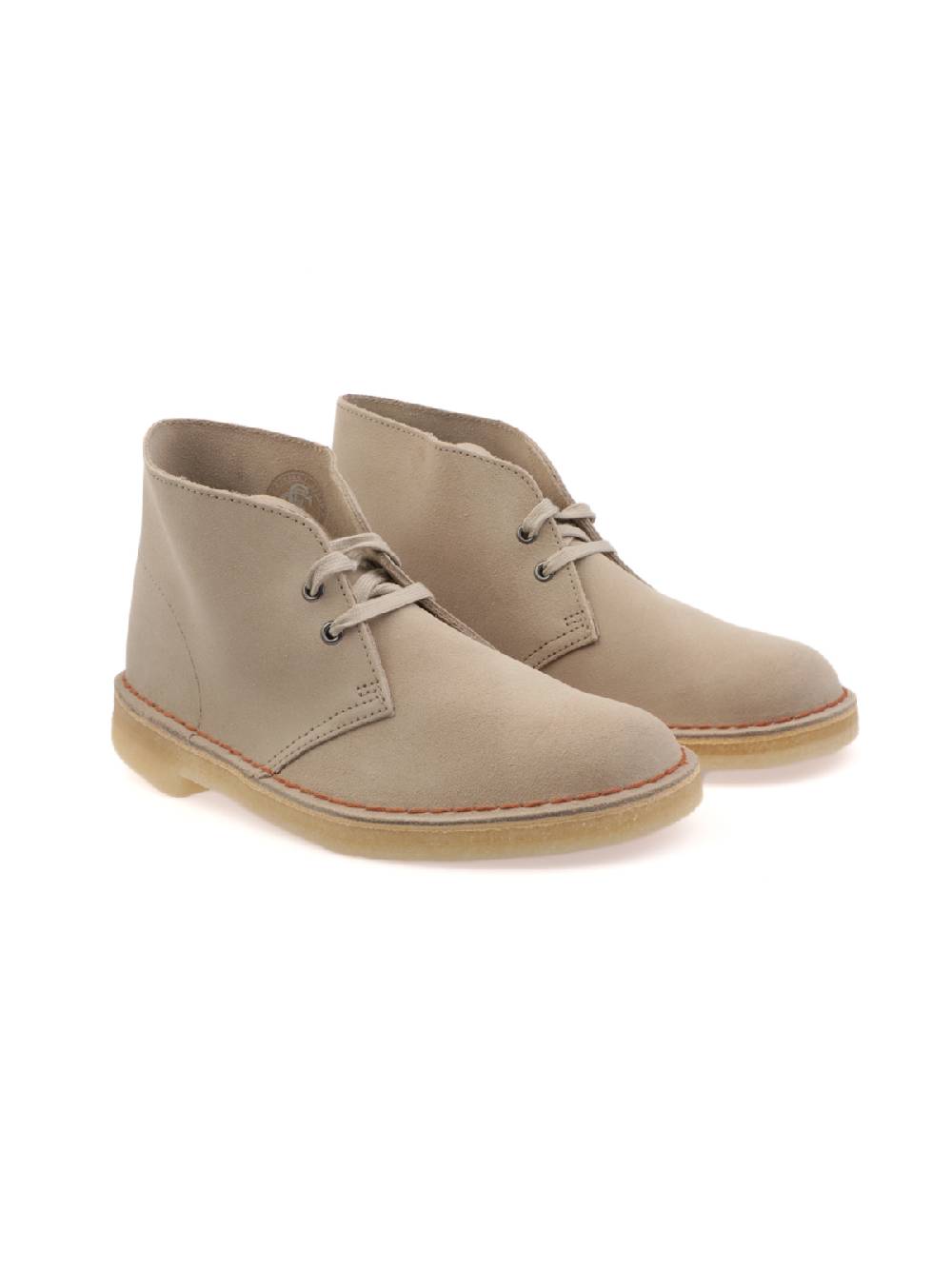 CLARKS Desert Boot Uomo