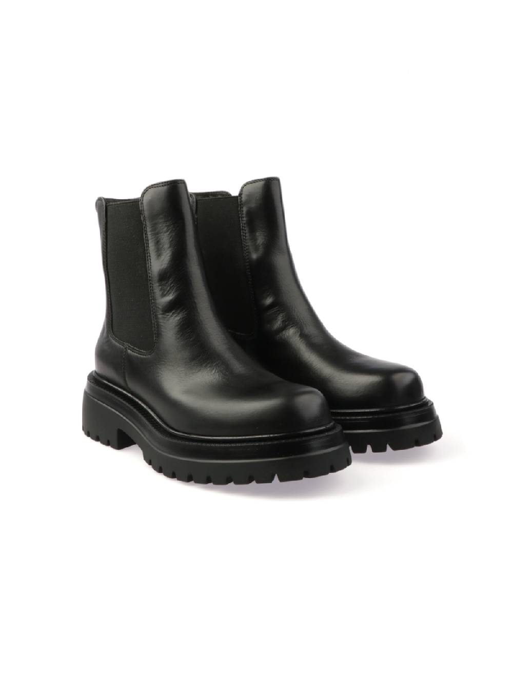 DEI COLLI Beatles Donna Beta in Pelle